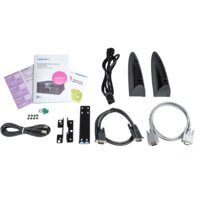 Источник бесперебойного питания IPPON Innova RT 10K - Изображение №5 — Chaika Market