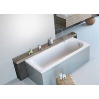 Ванна Excellent Aurum 170x70 - Изображение №5 — Chaika Market