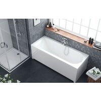 Ванна Excellent Aurum 170x70 - Изображение №3 — Chaika Market