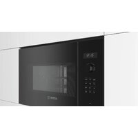 Микроволновая печь Bosch Serie 6 BEL554MB0 - Изображение №2 — Chaika Market