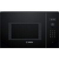 Микроволновая печь Bosch Serie 6 BEL554MB0 — Chaika Market