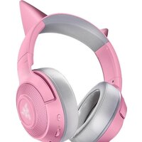 Наушники Razer Kraken BT Kitty - Изображение №2 — Chaika Market