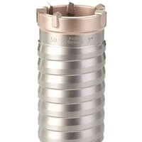 Коронка Milwaukee SDS-Max TCT2 50x100 4932430732 — Chaika Market