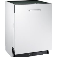 Встраиваемая посудомоечная машина Samsung DW60M6040BB - Изображение №3 — Chaika Market