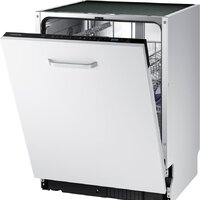 Встраиваемая посудомоечная машина Samsung DW60M6040BB — Chaika Market