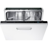 Встраиваемая посудомоечная машина Samsung DW60M6040BB - Изображение №9 — Chaika Market
