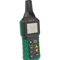 Вольтметр Mastech MS6818 - Изображение №8 — Chaika Market