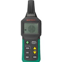 Вольтметр Mastech MS6818 - Изображение №7 — Chaika Market