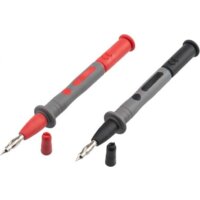 Вольтметр Mastech MS6818 - Изображение №6 — Chaika Market