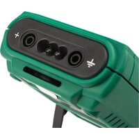 Вольтметр Mastech MS6818 - Изображение №14 — Chaika Market