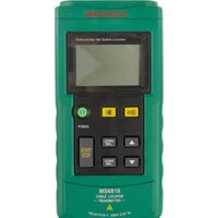 Вольтметр Mastech MS6818 - Изображение №11 — Chaika Market