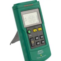 Вольтметр Mastech MS6818 - Изображение №12 — Chaika Market