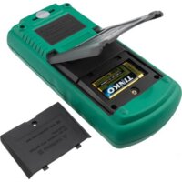 Вольтметр Mastech MS6818 - Изображение №13 — Chaika Market