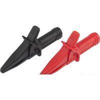 Вольтметр Mastech MS6818 - Изображение №15 — Chaika Market