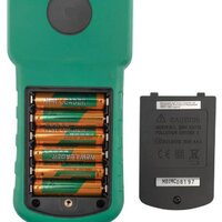 Вольтметр Mastech MS6818 - Изображение №9 — Chaika Market