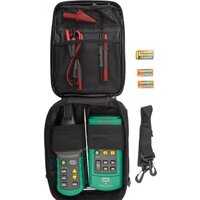 Вольтметр Mastech MS6818 - Изображение №2 — Chaika Market