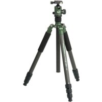 Трипод Falcon Eyes 1718C BHS-15 — Chaika Market