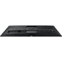 Монитор Samsung ViewFinity S8 LS32B800PXPXEN - Изображение №18 — Chaika Market