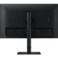 Монитор Samsung ViewFinity S8 LS32B800PXPXEN - Изображение №2 — Chaika Market