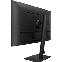 Монитор Samsung ViewFinity S8 LS32B800PXPXEN - Изображение №8 — Chaika Market