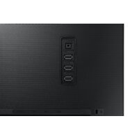 Монитор Samsung ViewFinity S8 LS32B800PXPXEN - Изображение №20 — Chaika Market
