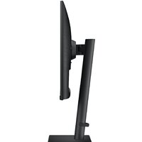 Монитор Samsung ViewFinity S8 LS32B800PXPXEN - Изображение №5 — Chaika Market