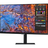 Монитор Samsung ViewFinity S8 LS32B800PXPXEN - Изображение №14 — Chaika Market
