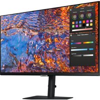 Монитор Samsung ViewFinity S8 LS32B800PXPXEN - Изображение №3 — Chaika Market