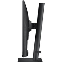 Монитор Samsung ViewFinity S8 LS32B800PXPXEN - Изображение №6 — Chaika Market