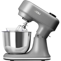 Планетарный миксер Aresa AR-1971 - Изображение №4 — Chaika Market