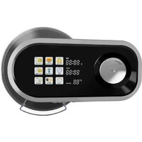 Планетарный миксер Aresa AR-1971 - Изображение №8 — Chaika Market