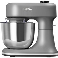 Планетарный миксер Aresa AR-1971 - Изображение №2 — Chaika Market
