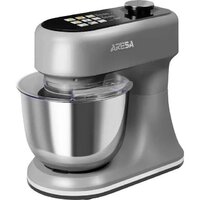 Планетарный миксер Aresa AR-1971 - Изображение №5 — Chaika Market