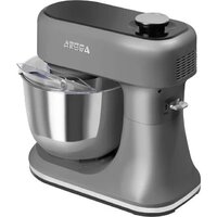 Планетарный миксер Aresa AR-1971 - Изображение №6 — Chaika Market