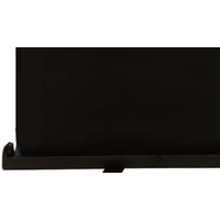 Проекционный экран CACTUS FloorCompactExpert 150x200 CS-PSFLCE-200X150 - Изображение №2 — Chaika Market