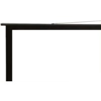 Проекционный экран CACTUS FloorCompactExpert 150x200 CS-PSFLCE-200X150 - Изображение №3 — Chaika Market