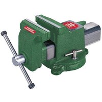 Тиски Jonnesway C-A12 — Chaika Market