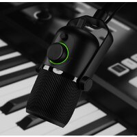 Проводной микрофон Thronmax M4 Mdrill Zero - Изображение №7 — Chaika Market