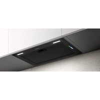 Кухонная вытяжка Elica Fold BL MAT/A/52 PRF0181960 — Chaika Market