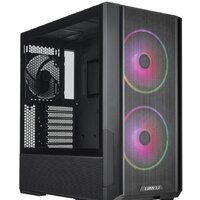 Корпус Lian Li Lancool 216 ARGB G99.LAN216RX.10R — Chaika Market