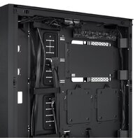 Корпус Lian Li Lancool 216 ARGB G99.LAN216RX.10R - Изображение №4 — Chaika Market