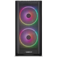 Корпус Lian Li Lancool 216 ARGB G99.LAN216RX.10R - Изображение №2 — Chaika Market