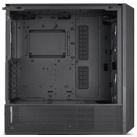 Корпус Lian Li Lancool 216 ARGB G99.LAN216RX.10R - Изображение №3 — Chaika Market