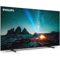 Телевизор Philips 65PUS7609/12 - Изображение №2 — Chaika Market