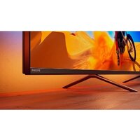 MiniLED телевизор Philips The Xtra 55PML9019/12 - Изображение №4 — Chaika Market