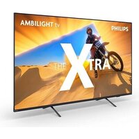MiniLED телевизор Philips The Xtra 55PML9019/12 - Изображение №2 — Chaika Market