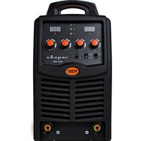Сварочный инвертор Сварог Tech MIG 3500 (N222) - Изображение №4 — Chaika Market
