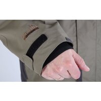 Костюм Norfin Rapid костюм XXXL - Изображение №2 — Chaika Market