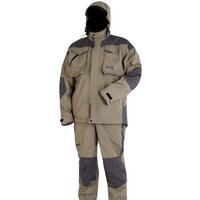 Костюм Norfin Rapid костюм XXXL — Chaika Market