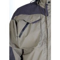 Костюм Norfin Rapid костюм XXXL - Изображение №3 — Chaika Market